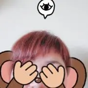 さるまるの画像