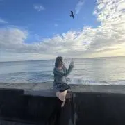 未来