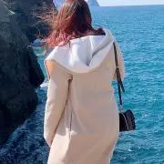 M*O様 ワンピースカード　SR まとめ売り　1231枚 M*O様 ワンピースカード SR まとめ売り 1231枚 - メルカリ