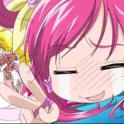 らんちゅの画像