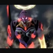 ちゅんちゅんまる