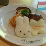 ❀Miku❀プロフィール必読