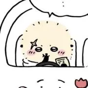 iの画像