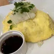 ユの画像