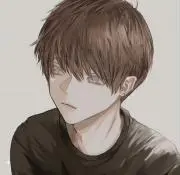 Ｊの画像