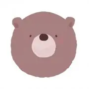 なこの画像