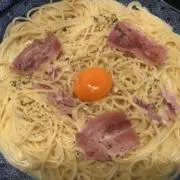おはじきの画像