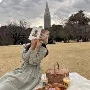 oの画像