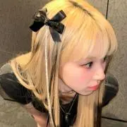 ^^の画像