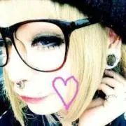 Nemi.プロフィール必読の画像