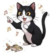 さらの画像