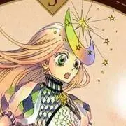 りんの画像