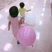みか