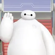 断捨離中❢Ｒｕｃａ✿同時購入お値引き可✤の画像