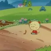 あの画像