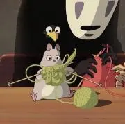 C Rの画像