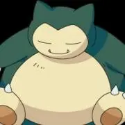 すーさんだよ