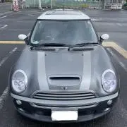 はまちゃん