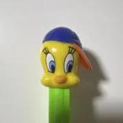Ꭲの画像