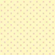 まち