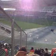 みなこう