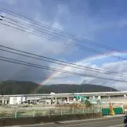Arisanの画像