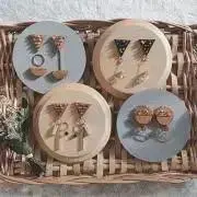inoryの画像