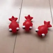 ちいの画像