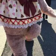 M♡