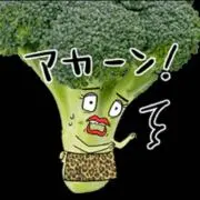 福岡のオカン