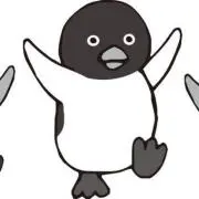ペンティーの画像