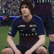 リーベルプレート