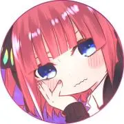 あんずの画像