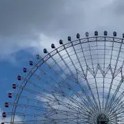 ケイスケ