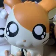 ちゃの画像