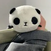 アニリン