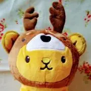 dot111の画像