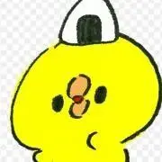 ひよこ豆太郎の画像
