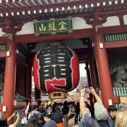 ひーの画像