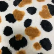 ひよこまめの画像