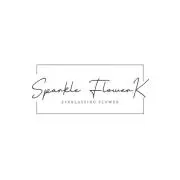 Sparkle_Flower.kの画像