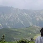 Ｋａｎｔａの画像