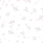 뀨♡の画像