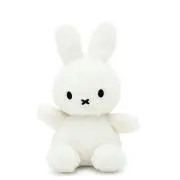 さくらの画像