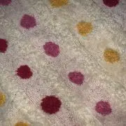meiの画像