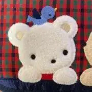 断捨離risaoの画像