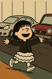 はとの画像