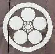 値段応相談！【京都発！着物好きの方へ！】の画像