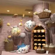 にゃの画像