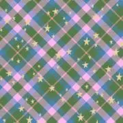 ㄹㅊ[プロフ必読]の画像